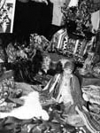 Collection_014