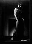 Collection_007