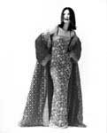 Collection_014
