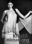 Collection_032