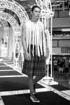 Stylo_002
