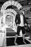 Stylo_010