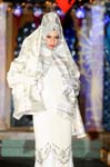 Islam_002