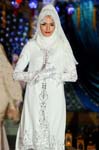 Islam_003