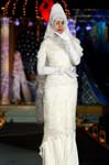 Islam_004