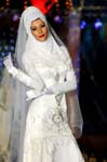Islam_006