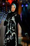 Islam_007