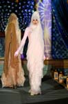 Islam_009