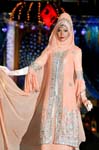 Islam_012