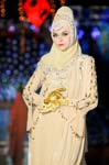 Islam_013