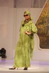 Islam_002