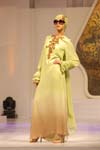Islam_009