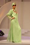 Islam_012