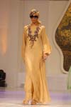 Islam_013