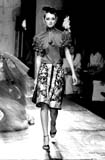 KLAFW008