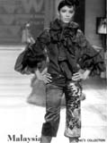 KLAFW010