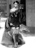 KLAFW010
