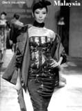 KLAFW010