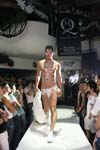 Sheila_005