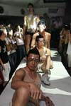 Sheila_005
