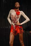 Red_001