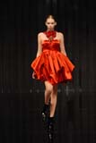 Red_004