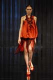 Red_003