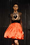 Red_006