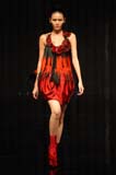 Red_007