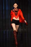 Red_002