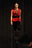 Red_008