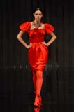 Red_009