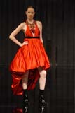 Red_004