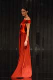 Red_013
