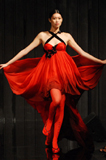 Red_009