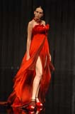 Red_011