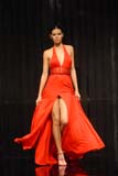 Red_012