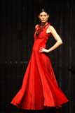 Red_014