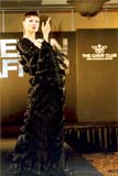 Westin_006