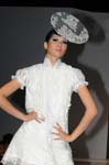 Stylo_005