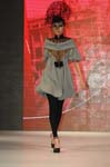 Stylo_008