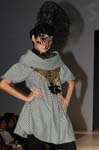 Stylo_008