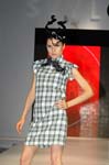 Stylo_013