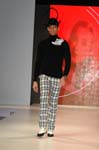 Stylo_013