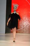 Stylo_013
