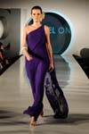 Stylo_003