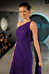 Stylo_004