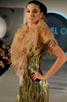 Stylo_009