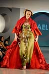 Stylo_014