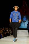 Stylo_003